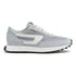 TENIS GRISES Y02873P4438 DIESEL